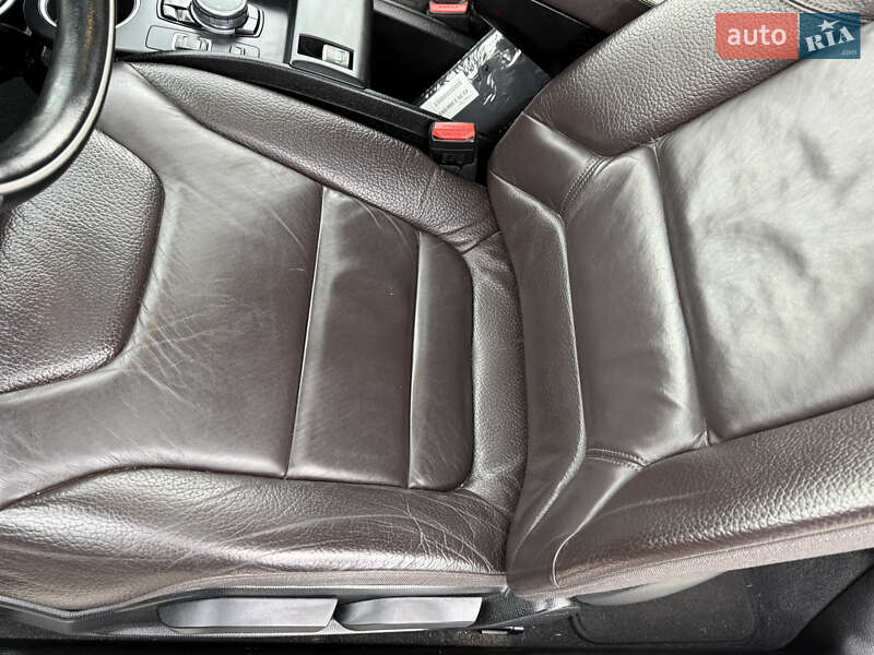 Хэтчбек BMW I3 2015 в Львове фото 89 Хэтчбек BMW I3 2015 в Львове