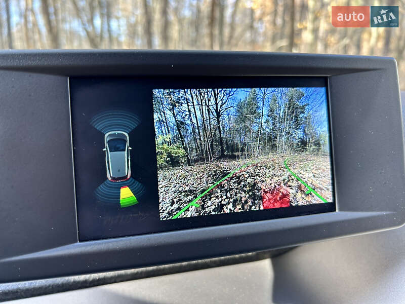 Хетчбек BMW I3 2019 в Києві фото 39 Хетчбек BMW I3 2019 в Києві