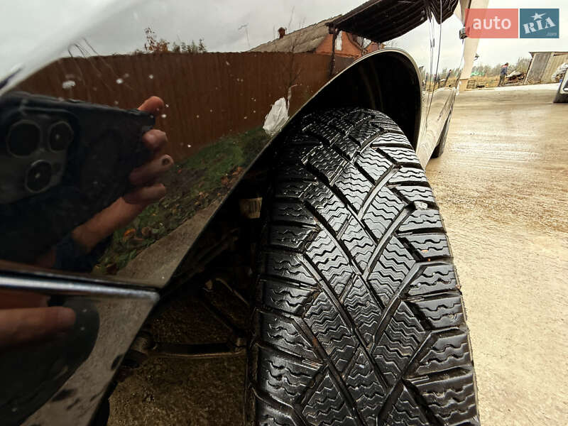 Хэтчбек BMW I3 2018 в Виннице фото 18 Хэтчбек BMW I3 2018 в Виннице