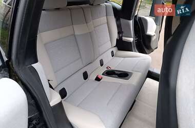 Хетчбек BMW I3 2014 в Житомирі фото 45 Хетчбек BMW I3 2014 в Житомирі