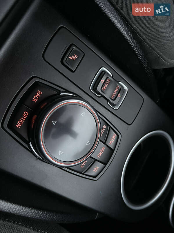 Хетчбек BMW I3 2014 в Львові фото 23 Хетчбек BMW I3 2014 в Львові