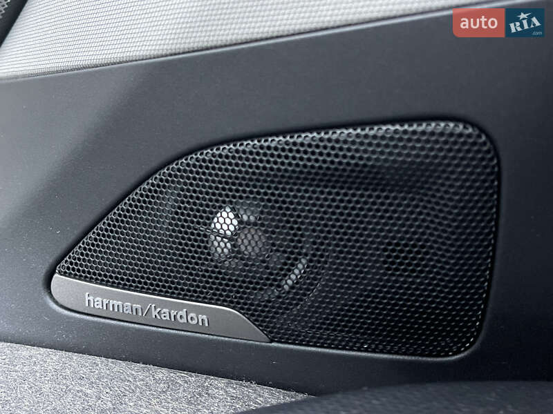 Хетчбек BMW I3 2014 в Львові фото 27 Хетчбек BMW I3 2014 в Львові