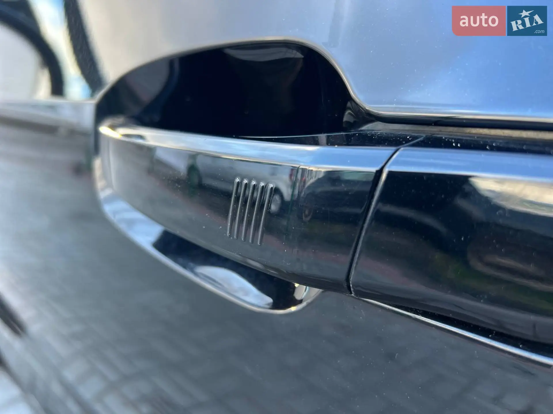 2022 BMW i3 - мініатюра 10