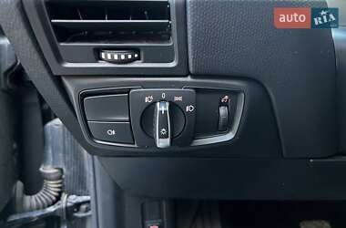 Хэтчбек BMW I3 2022 в Ковеле