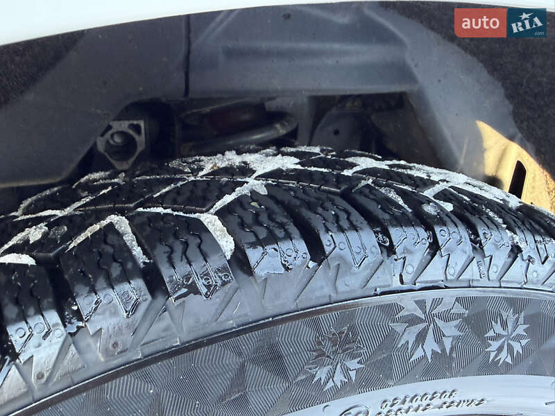 Хэтчбек BMW I3 2014 в Ровно фото 14 Хэтчбек BMW I3 2014 в Ровно