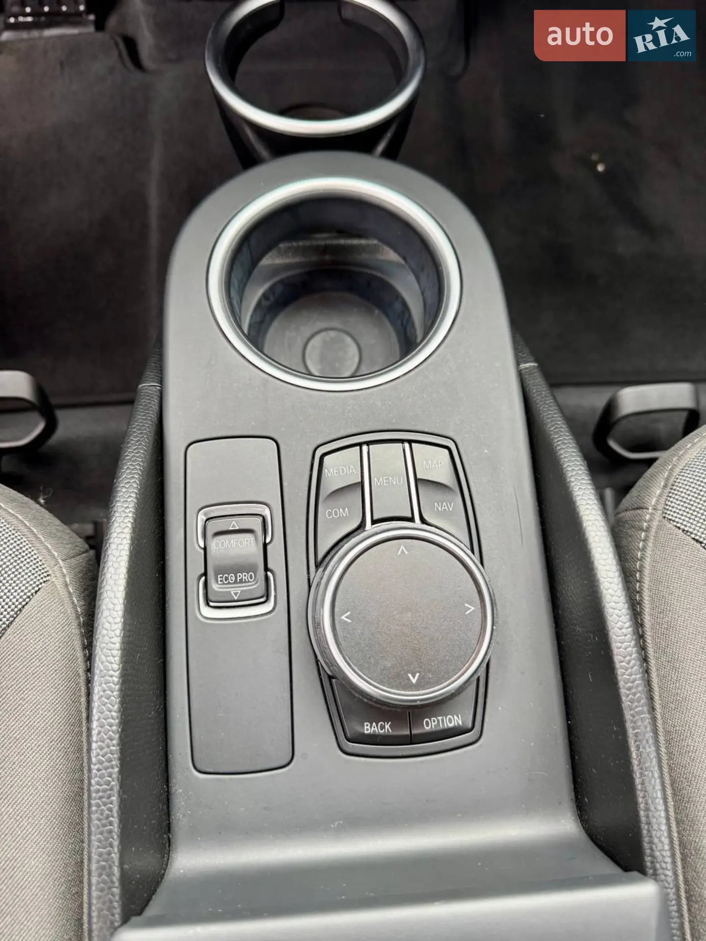 2019 BMW i3 - мініатюра 11