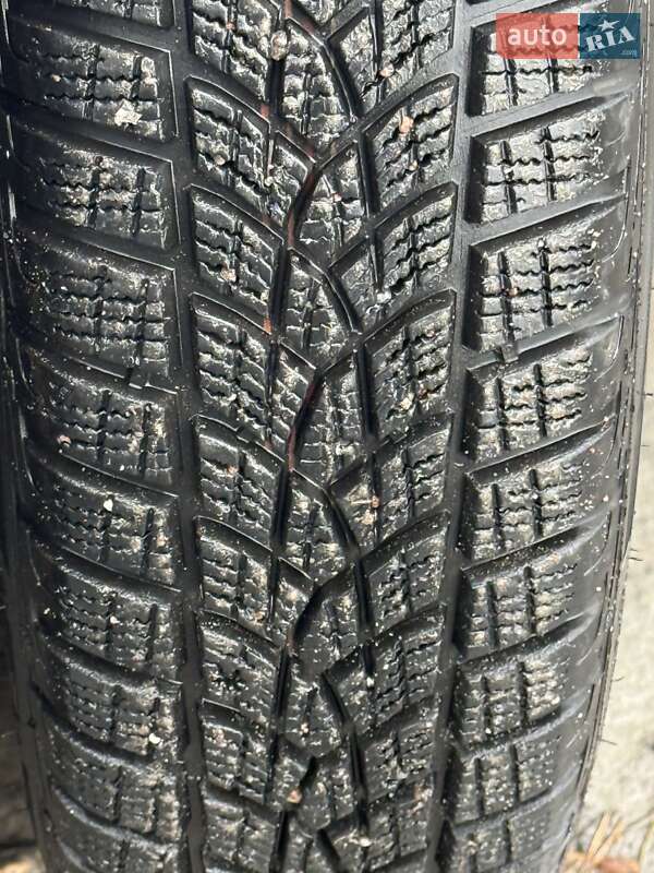 Хетчбек BMW I3 2017 в Києві фото 60 Хетчбек BMW I3 2017 в Києві