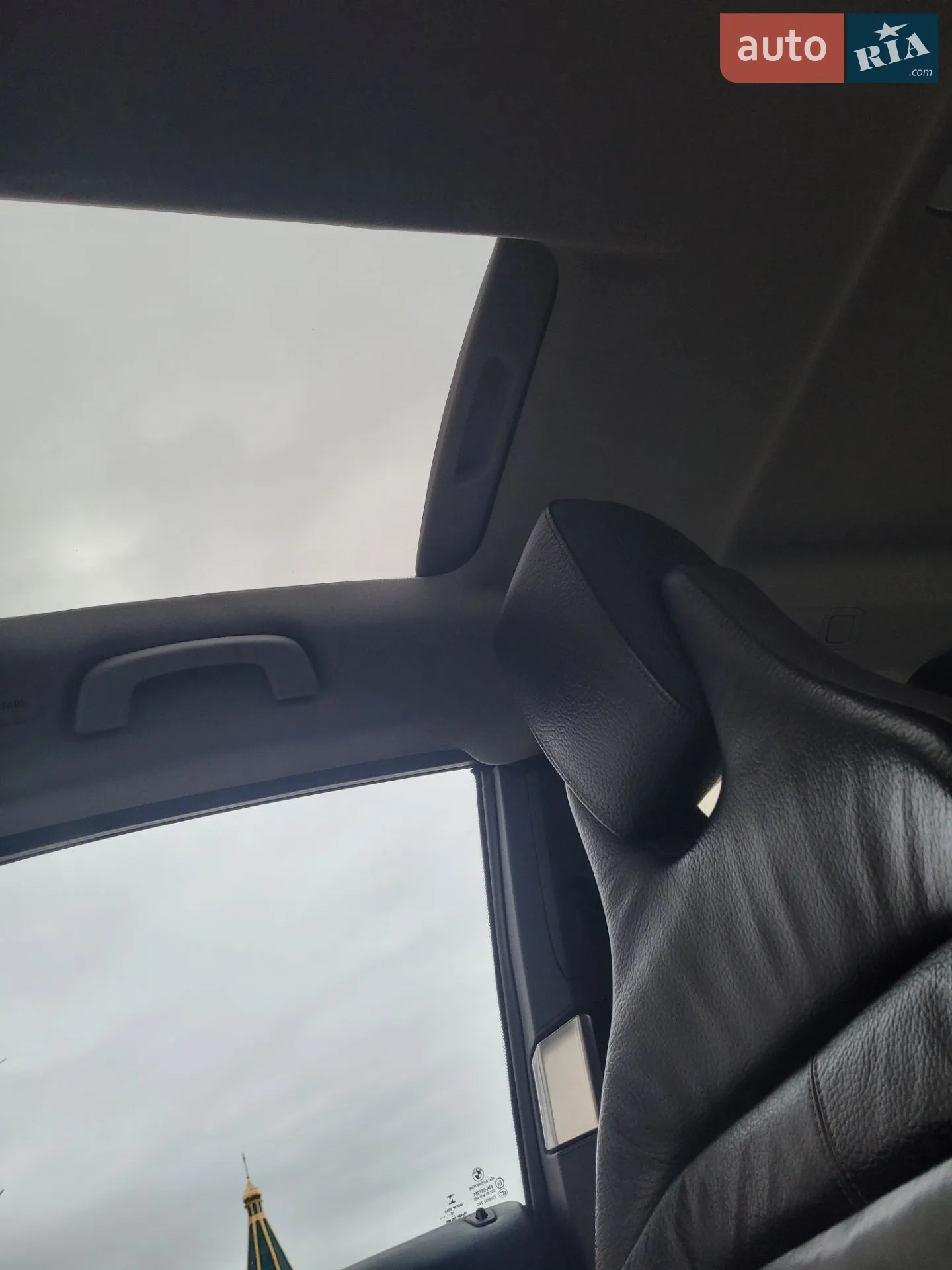 2016 BMW i3 - мініатюра 23