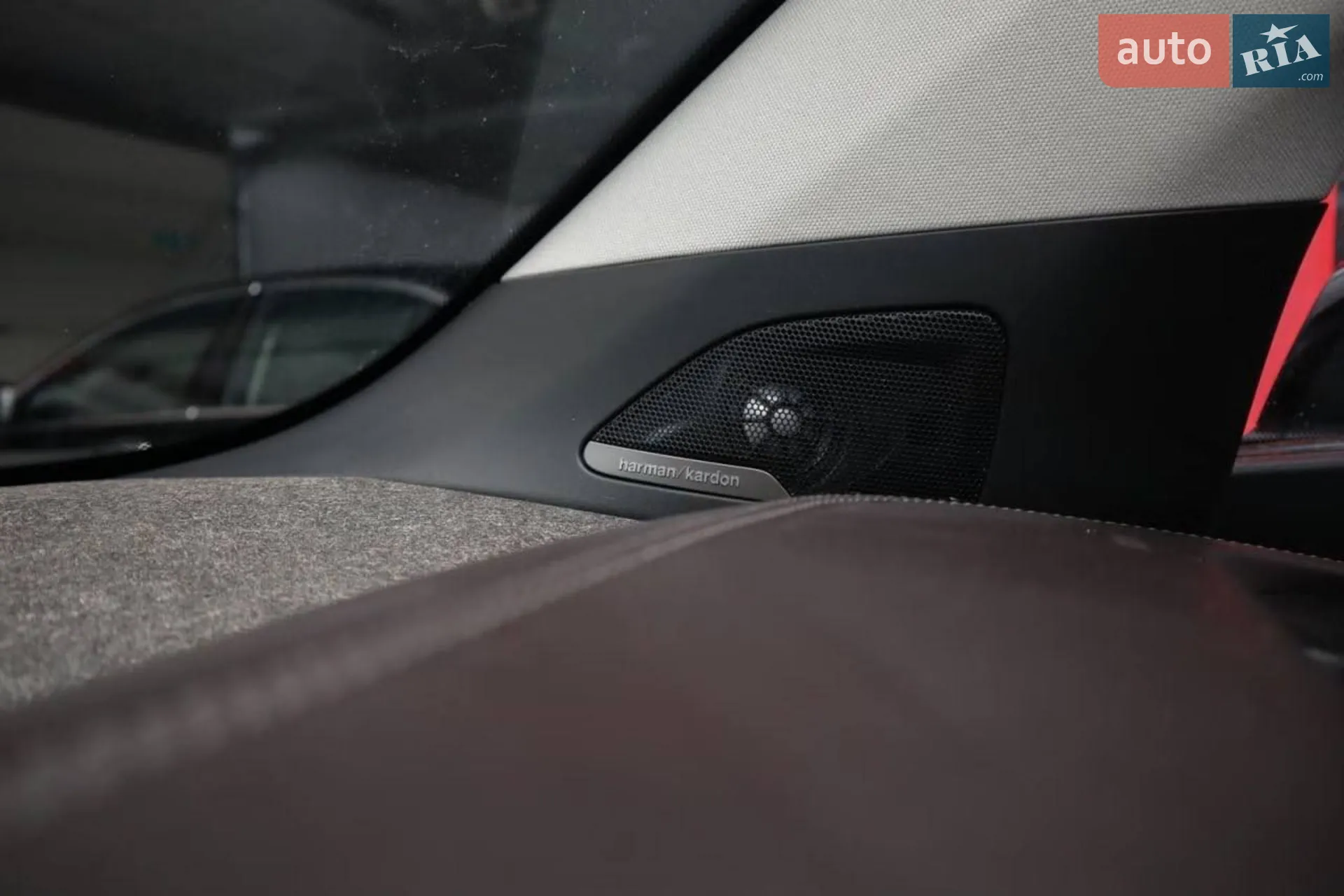 2016 BMW i3 - мініатюра 6