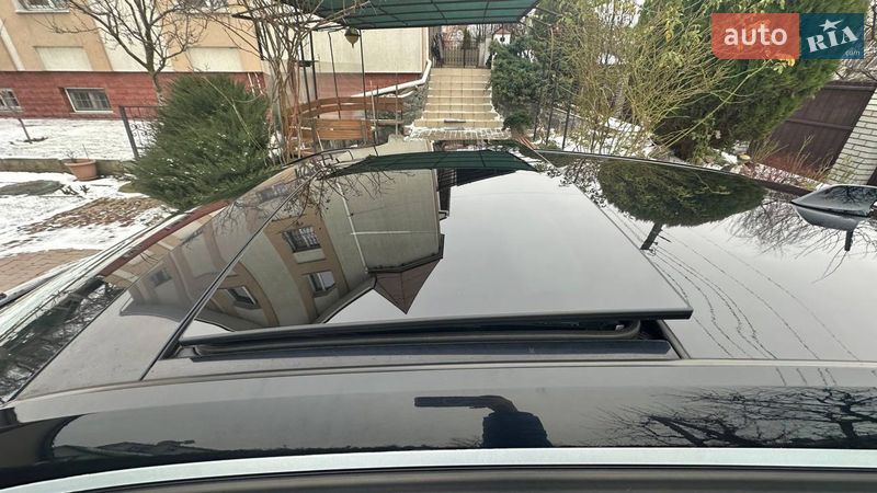 Хэтчбек BMW I3 2018 в Киеве фото 19 Хэтчбек BMW I3 2018 в Киеве