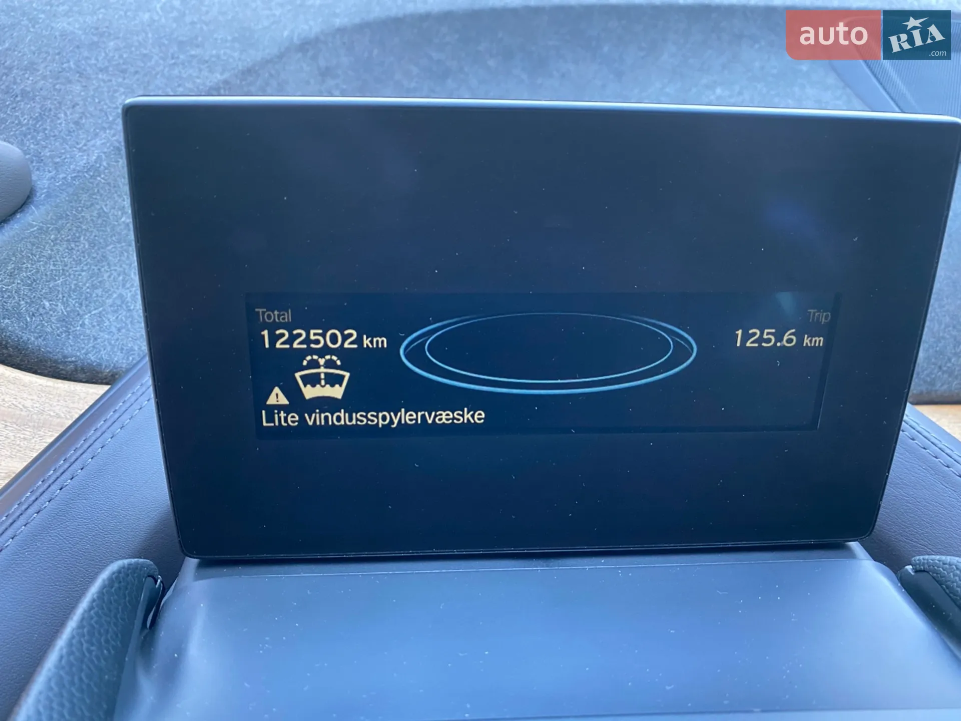 2015 BMW i3 - мініатюра 16
