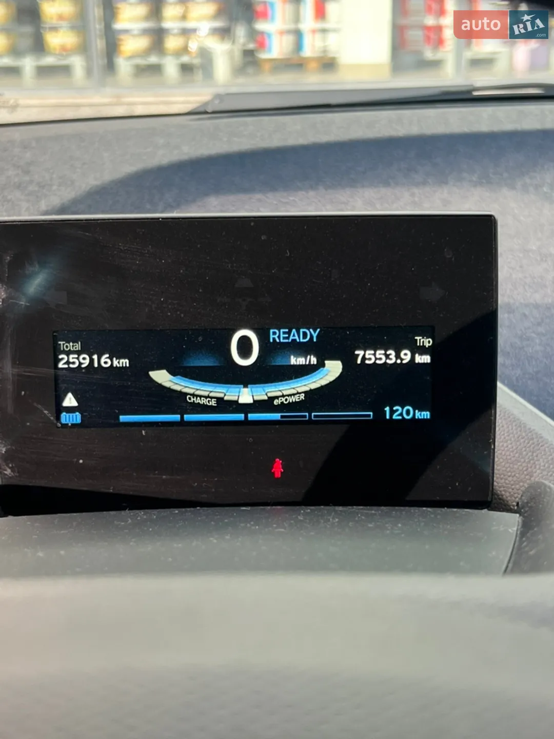 2018 BMW i3 - мініатюра 8