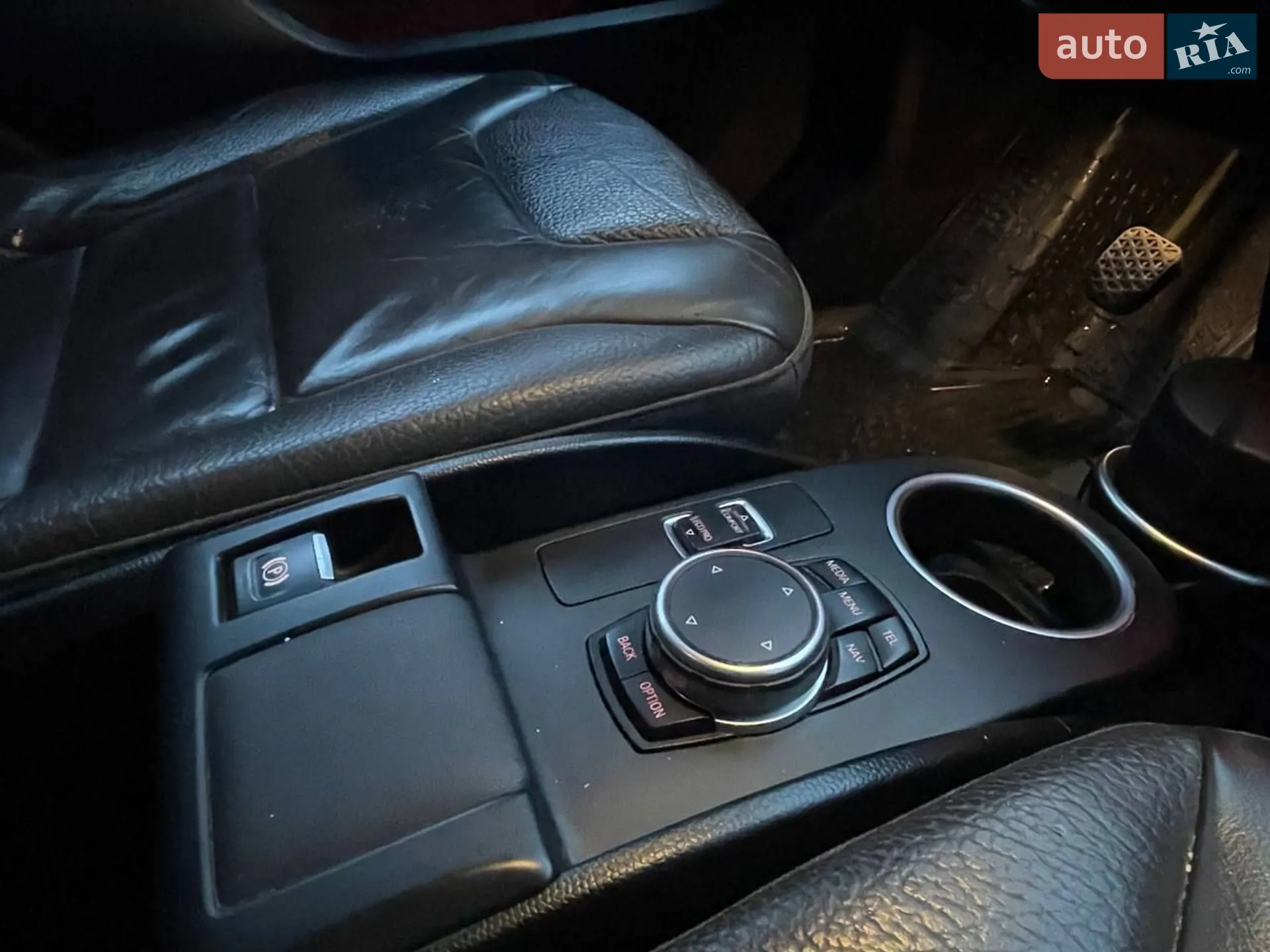 2015 BMW i3 - мініатюра 34