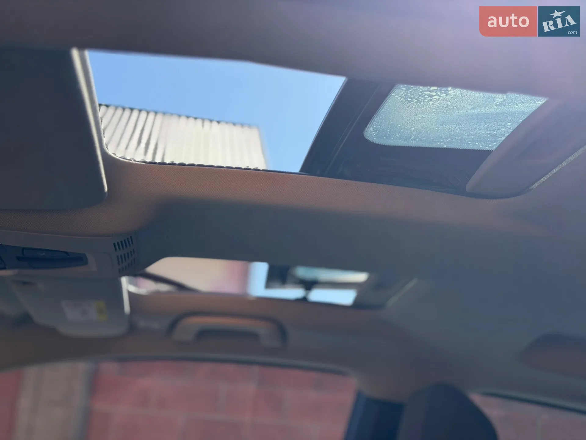 2014 BMW i3 - мініатюра 27