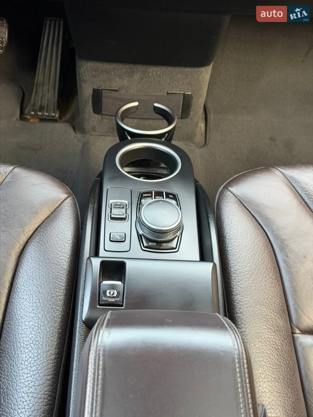2016 BMW i3 - мініатюра 53