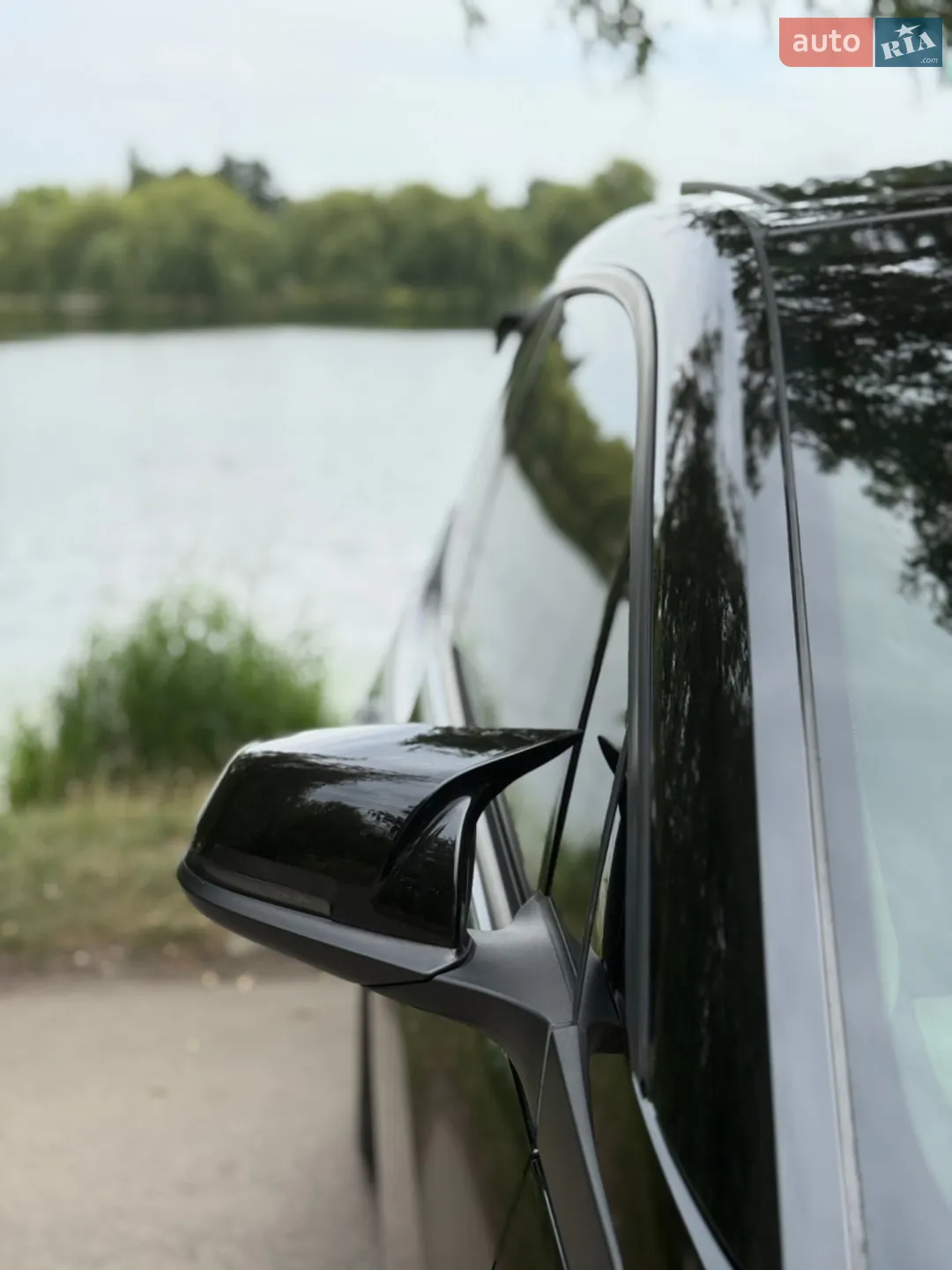 2018 BMW i3 - мініатюра 6