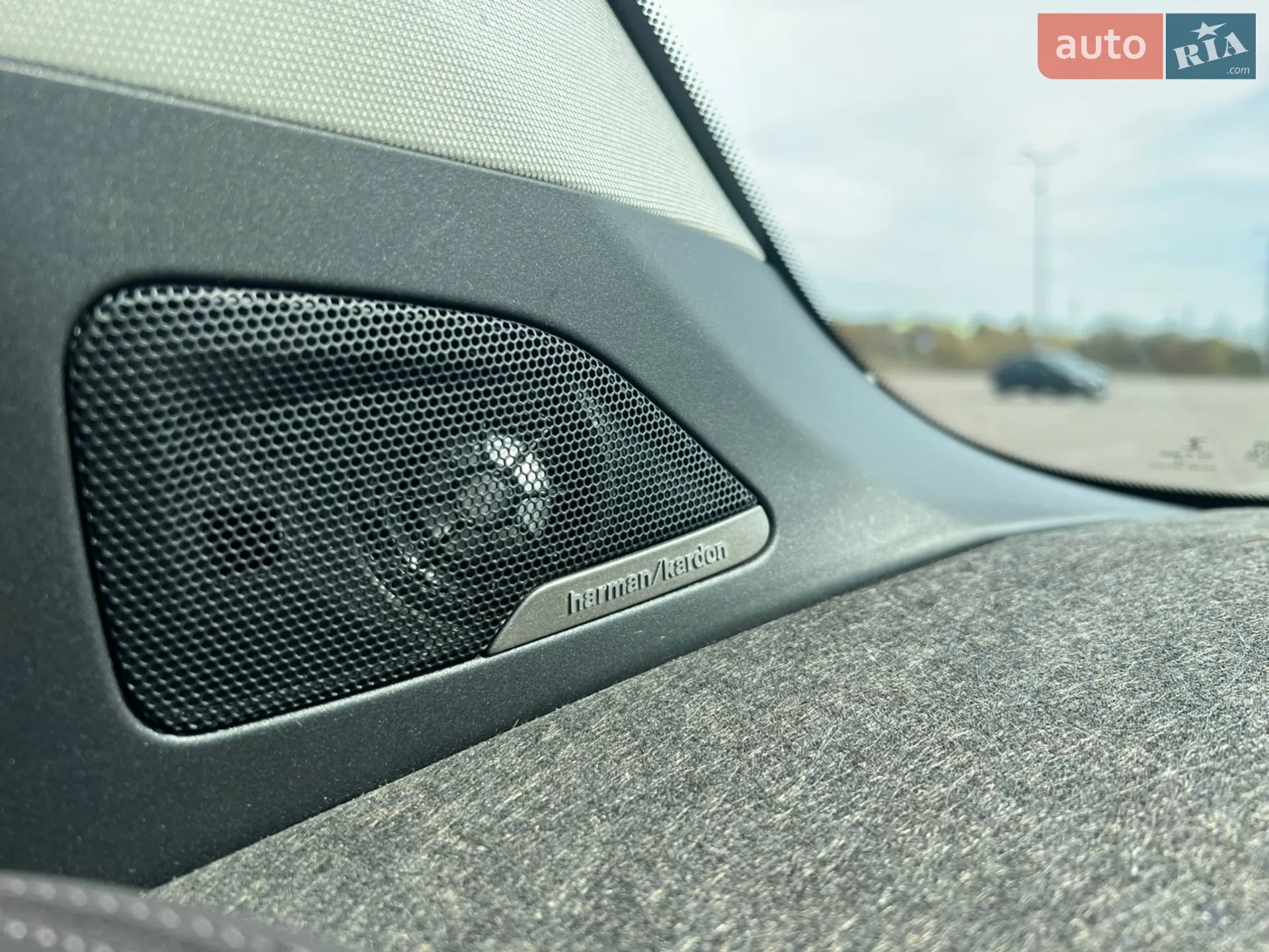 2014 BMW i3 - мініатюра 18