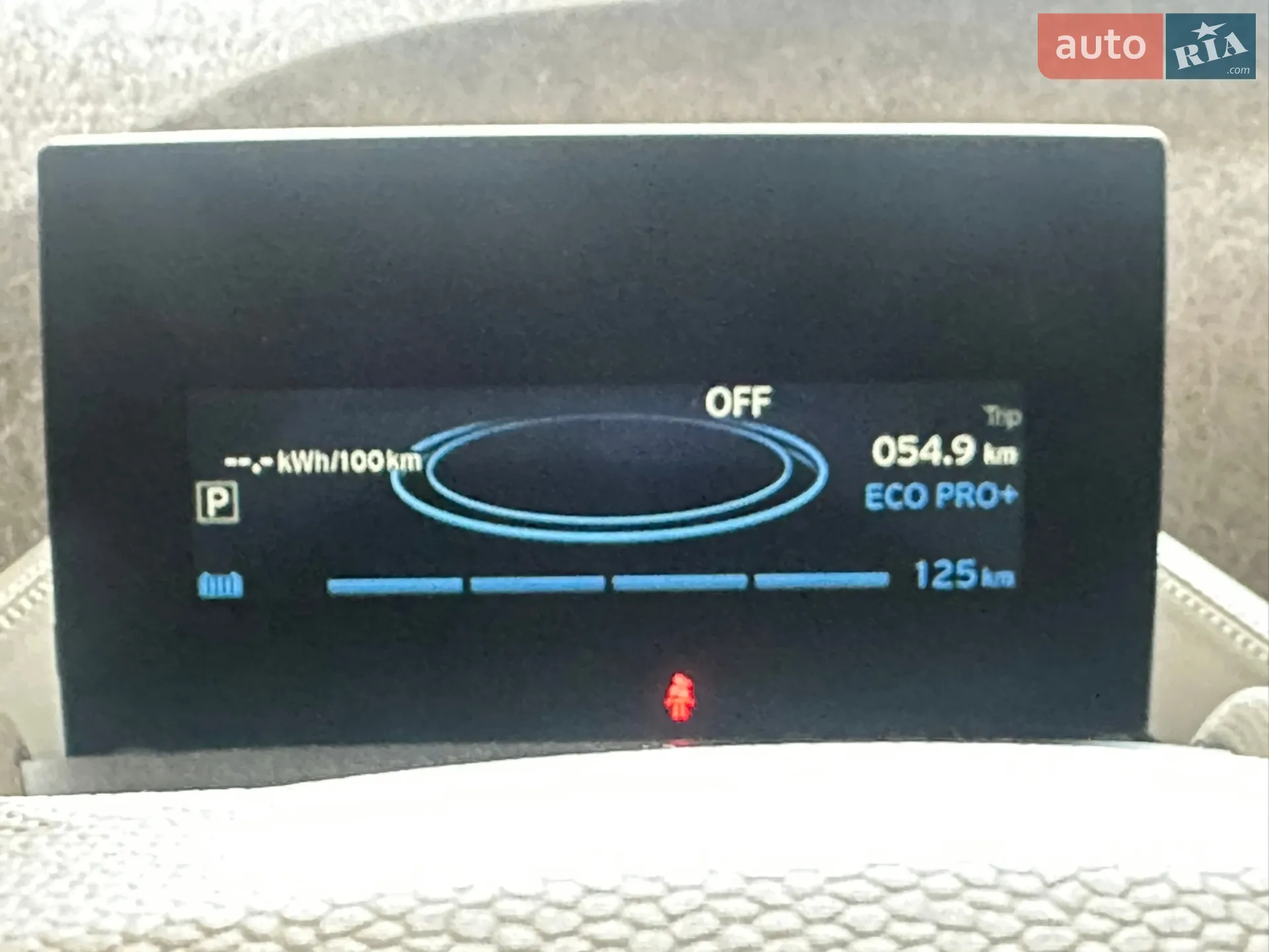 2014 BMW i3 - мініатюра 20