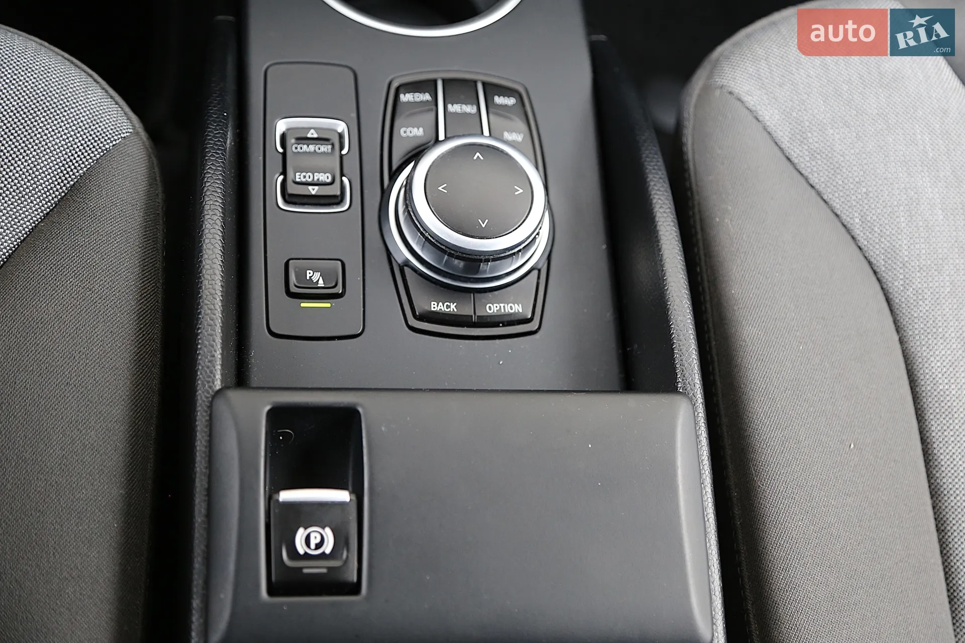 2019 BMW i3 - мініатюра 22
