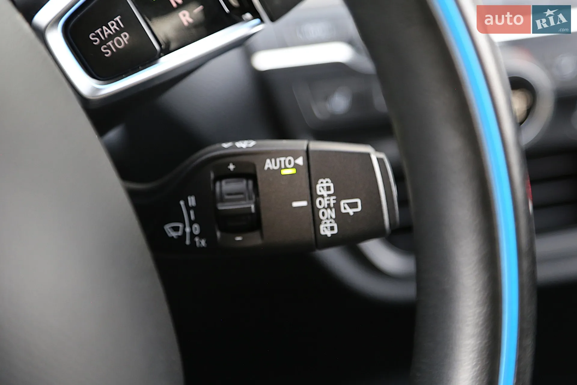 2019 BMW i3 - мініатюра 25