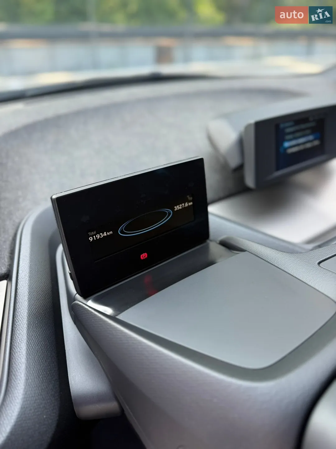 2020 BMW i3 - мініатюра 10