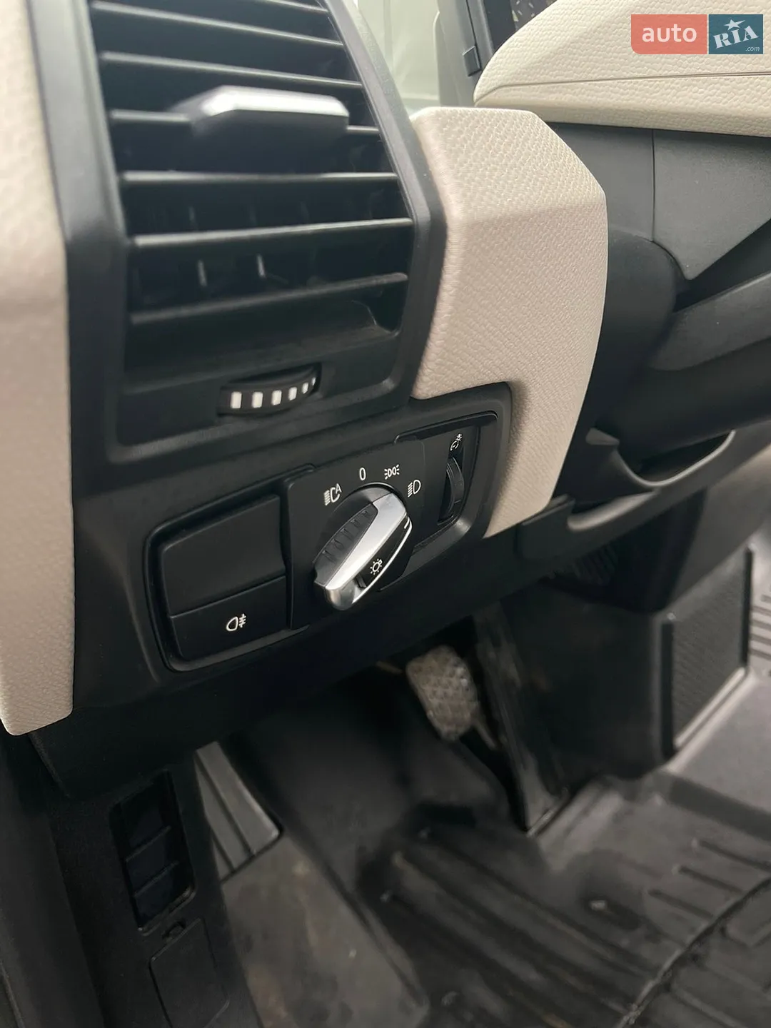 2014 BMW i3 - мініатюра 28