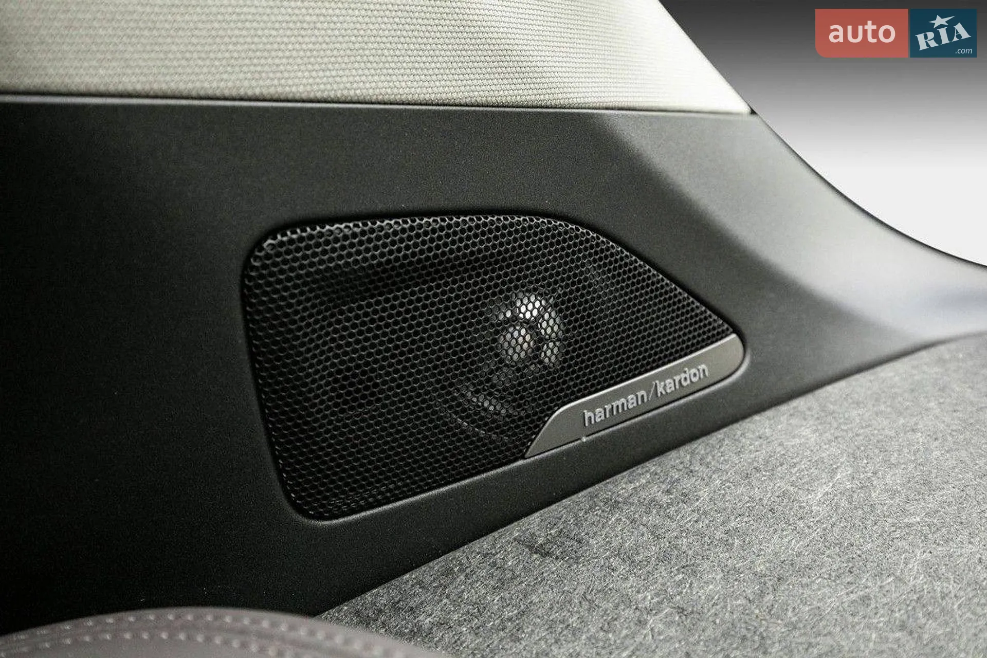 2016 BMW i3 - мініатюра 22