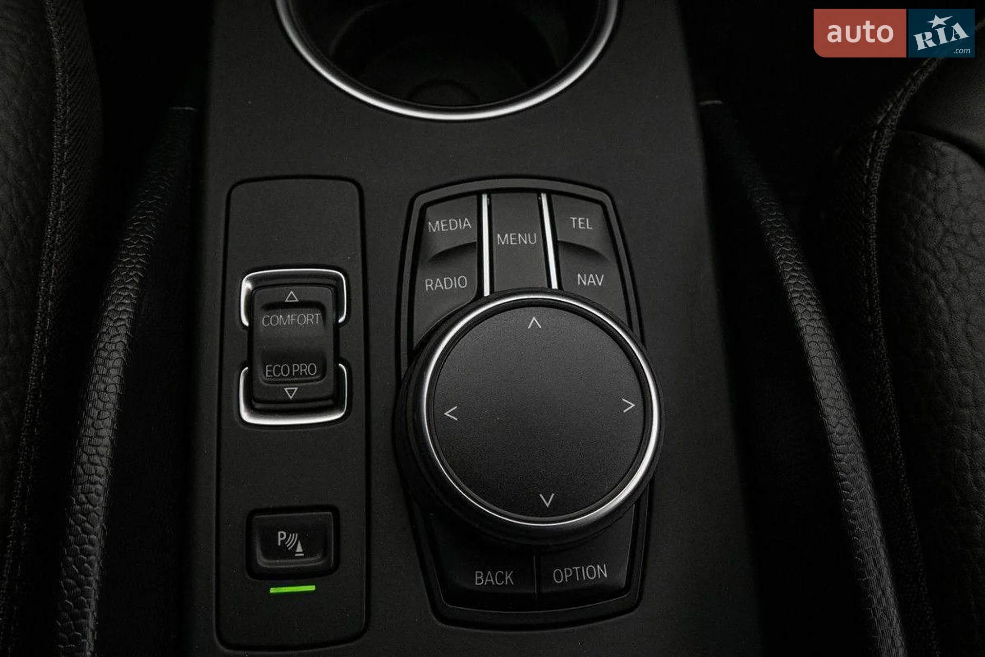 2016 BMW i3 - мініатюра 25