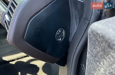 Хетчбек BMW I3 2014 в Києві