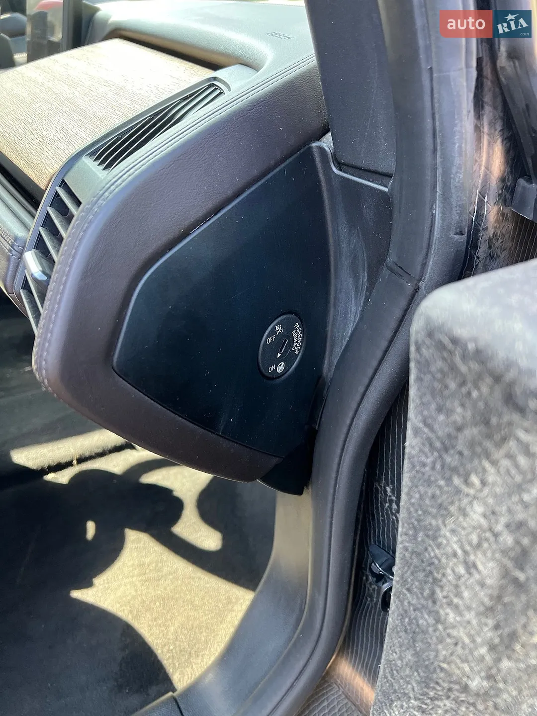 2014 BMW i3 - мініатюра 8