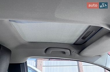 Хетчбек BMW I3 2016 в Вінниці фото 11 Хетчбек BMW I3 2016 в Вінниці