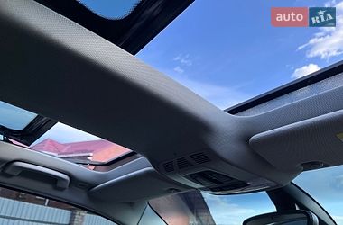 Хетчбек BMW I3 2016 в Вінниці фото 14 Хетчбек BMW I3 2016 в Вінниці