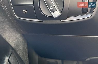 Хетчбек BMW I3 2016 в Вінниці фото 33 Хетчбек BMW I3 2016 в Вінниці