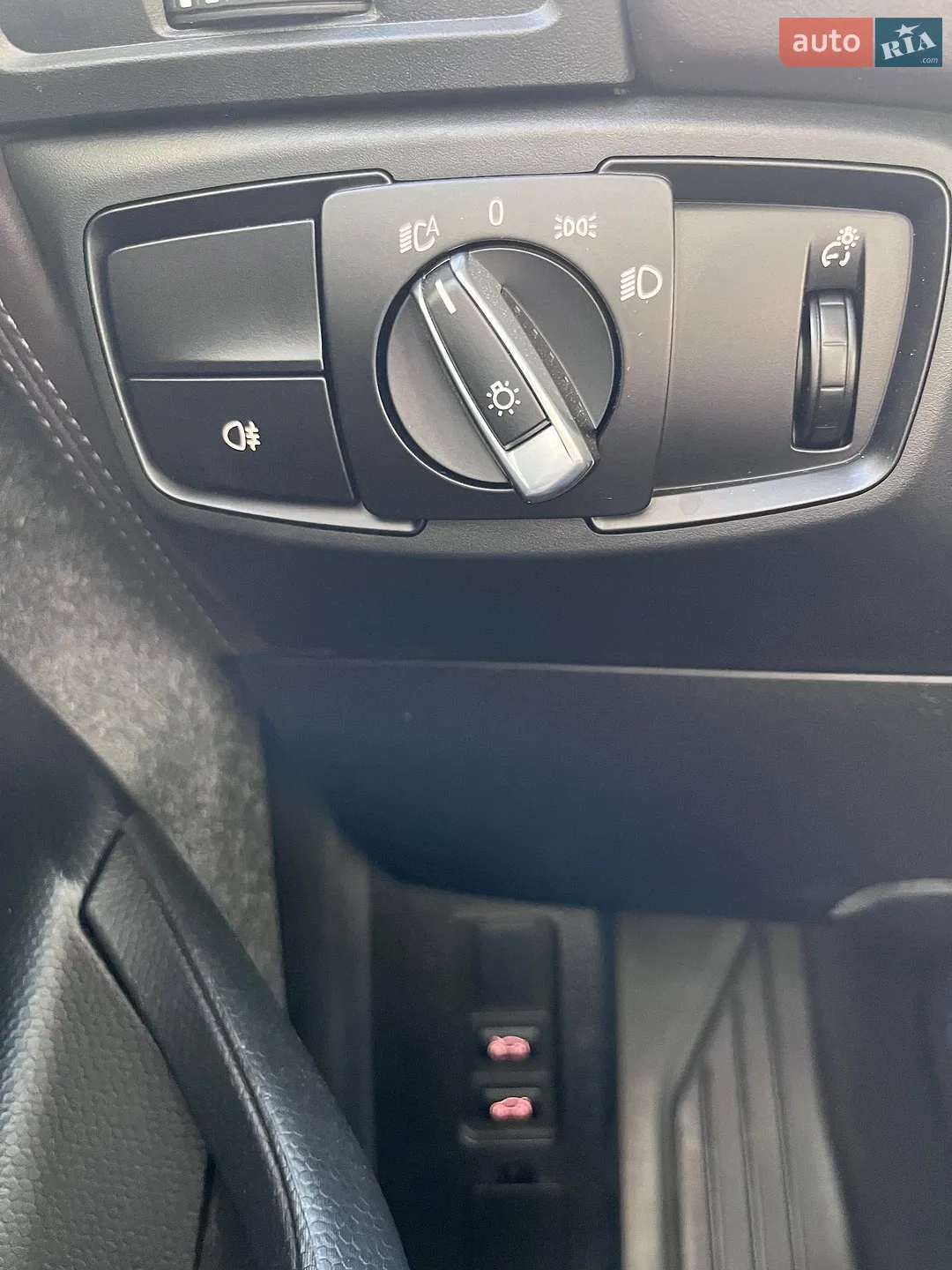 2016 BMW i3 - мініатюра 33