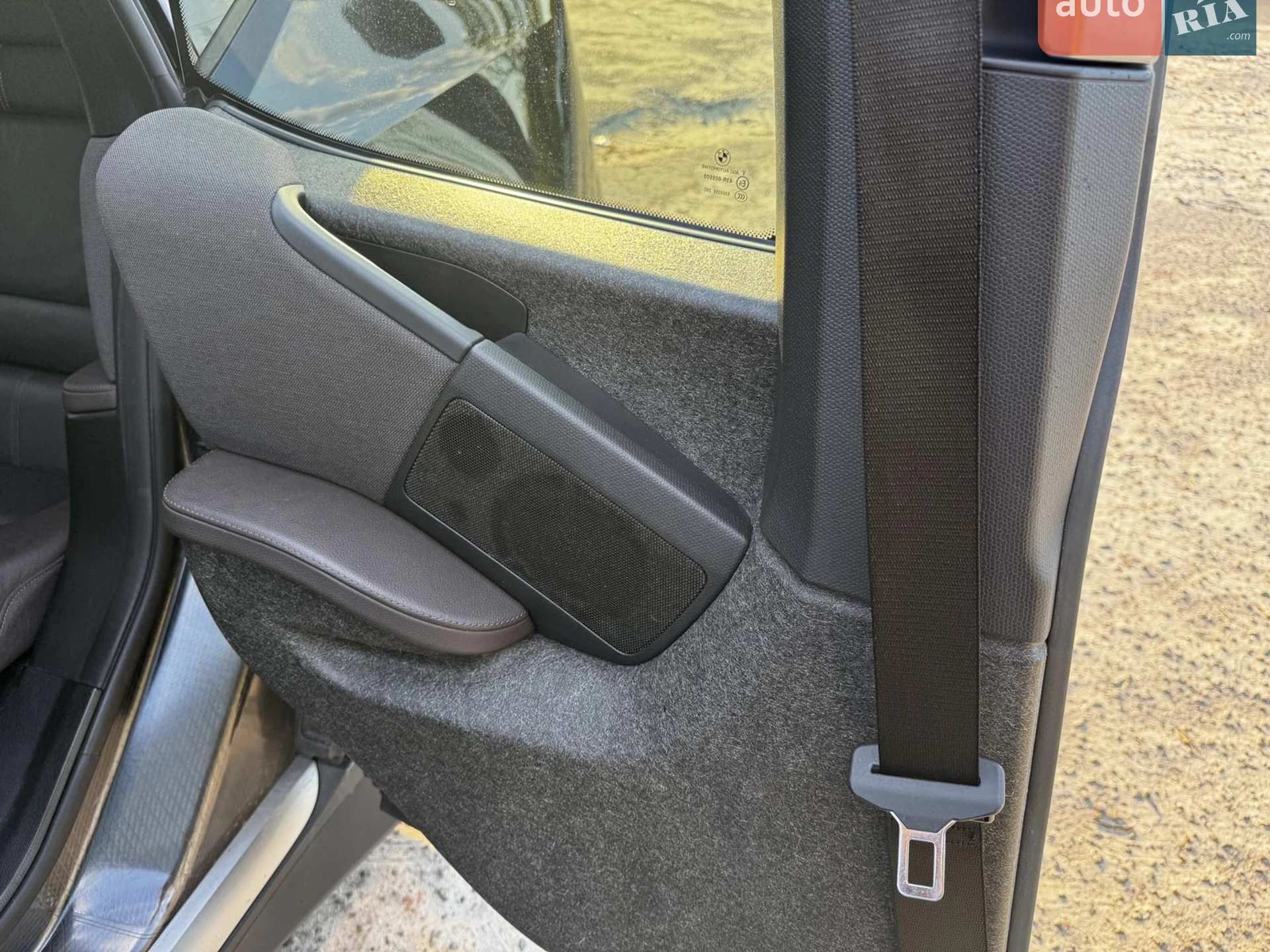 2019 BMW i3 - мініатюра 20