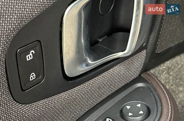 Хэтчбек BMW I3 2019 в Киеве
