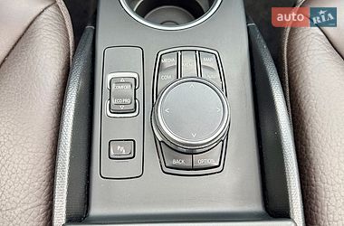 Хэтчбек BMW I3 2019 в Киеве
