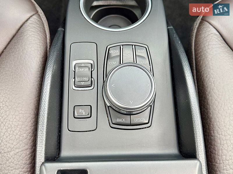 Хэтчбек BMW I3 2019 в Киеве
