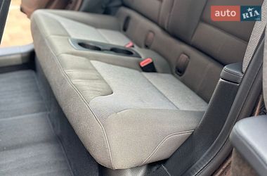 Хетчбек BMW I3 2016 в Одесі