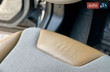 Хэтчбек BMW I3 2014 в Житомире