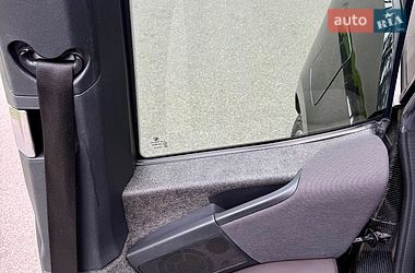 Хэтчбек BMW I3 2019 в Киеве
