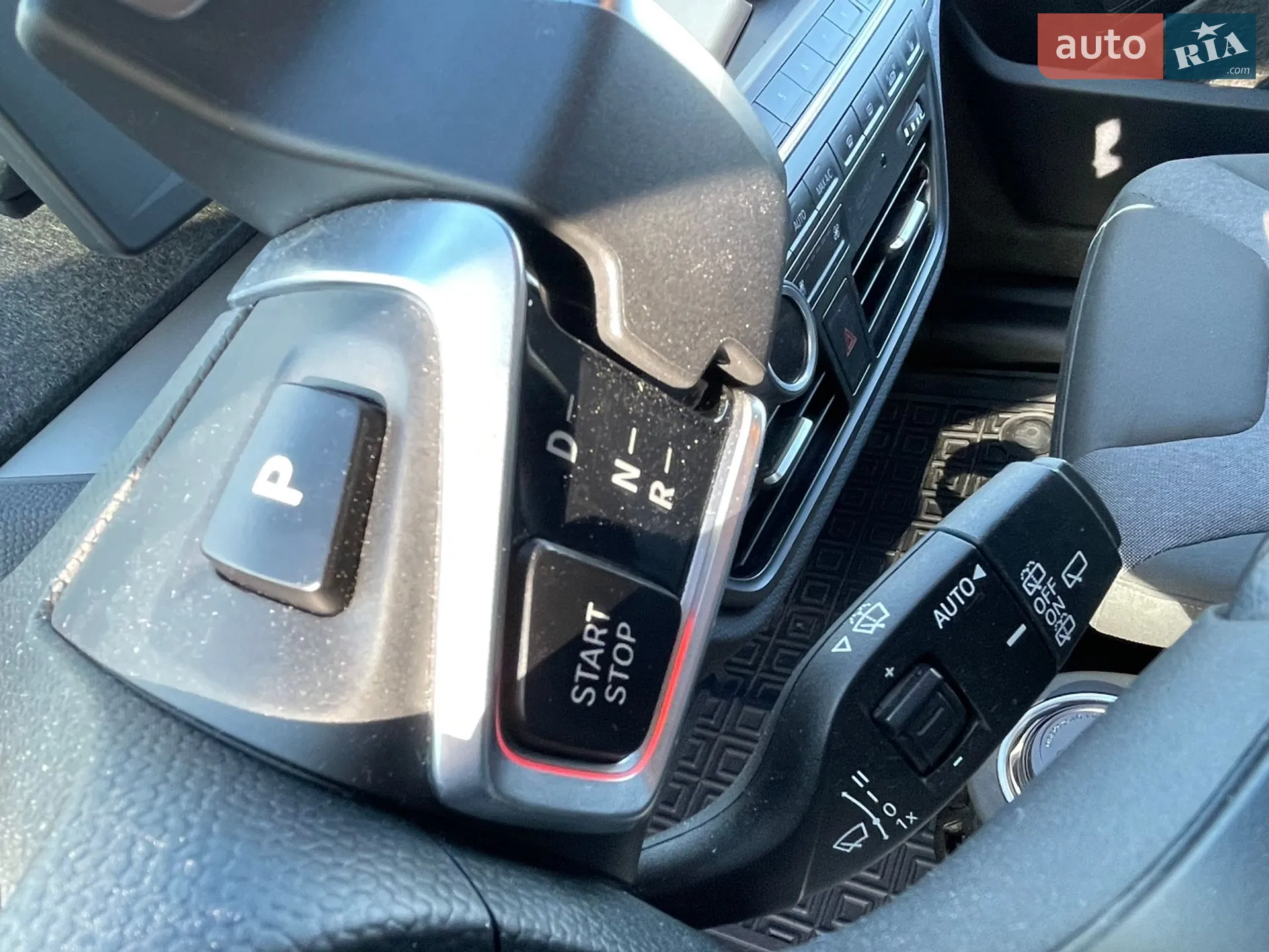 2017 BMW i3 - мініатюра 26