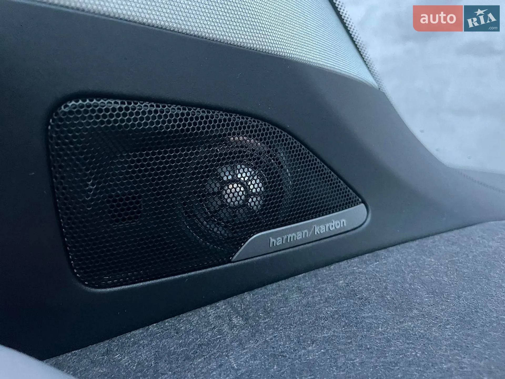 2015 BMW i3 - мініатюра 11