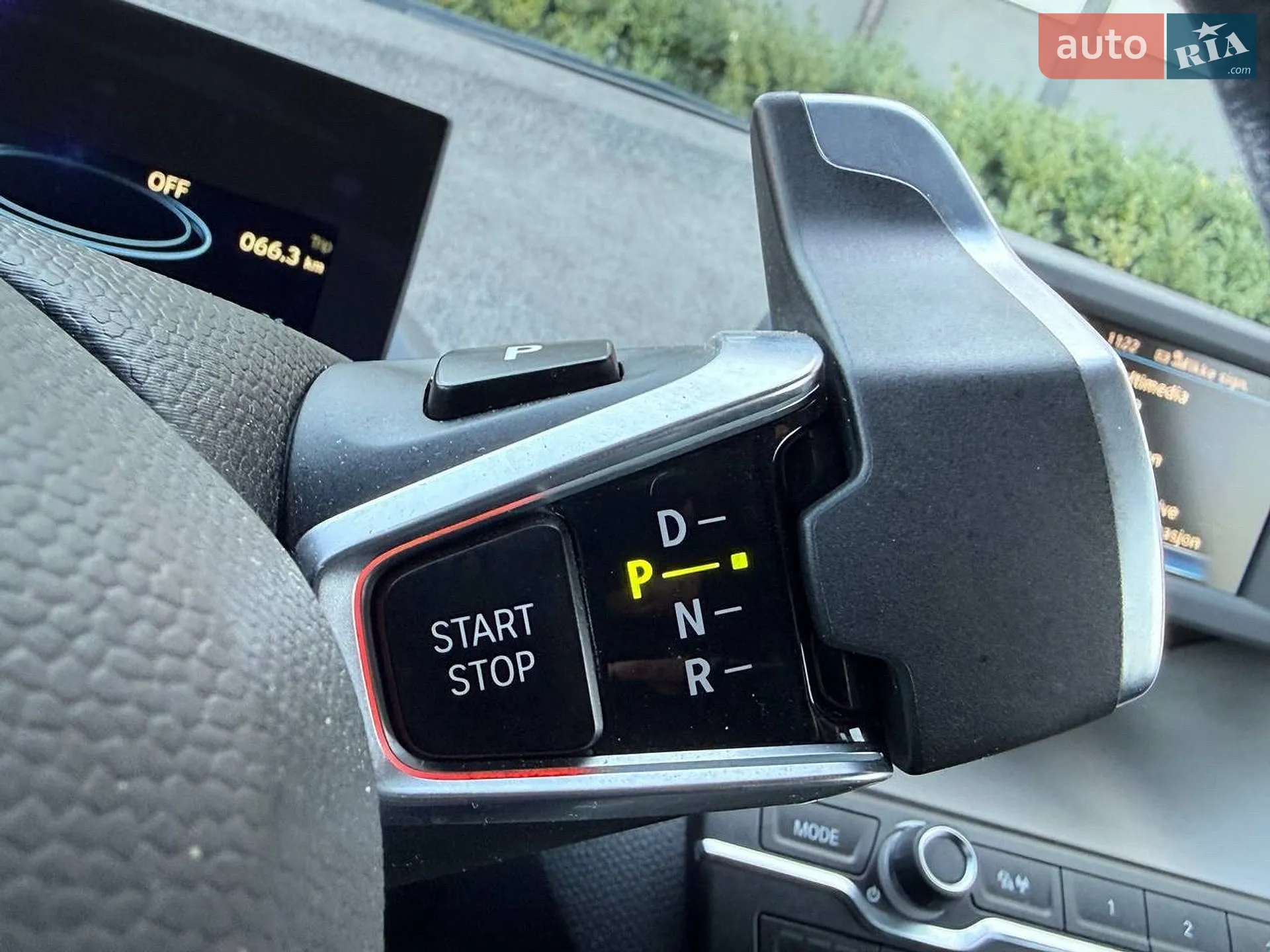 2015 BMW i3 - мініатюра 47