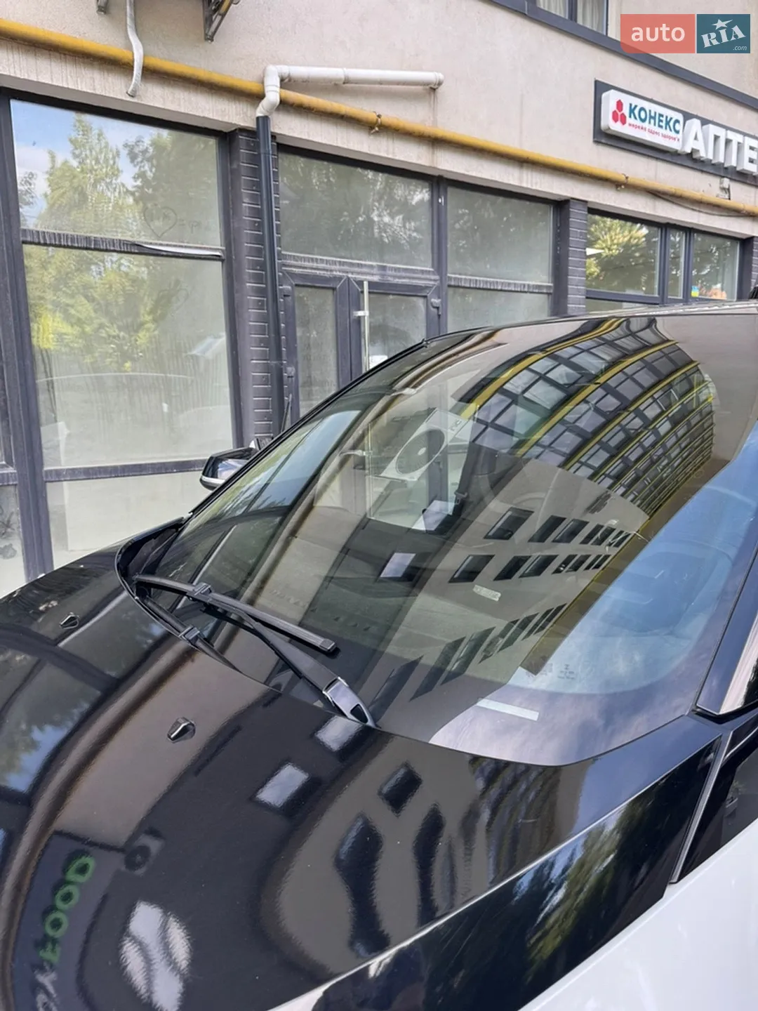 2019 BMW i3 - мініатюра 36