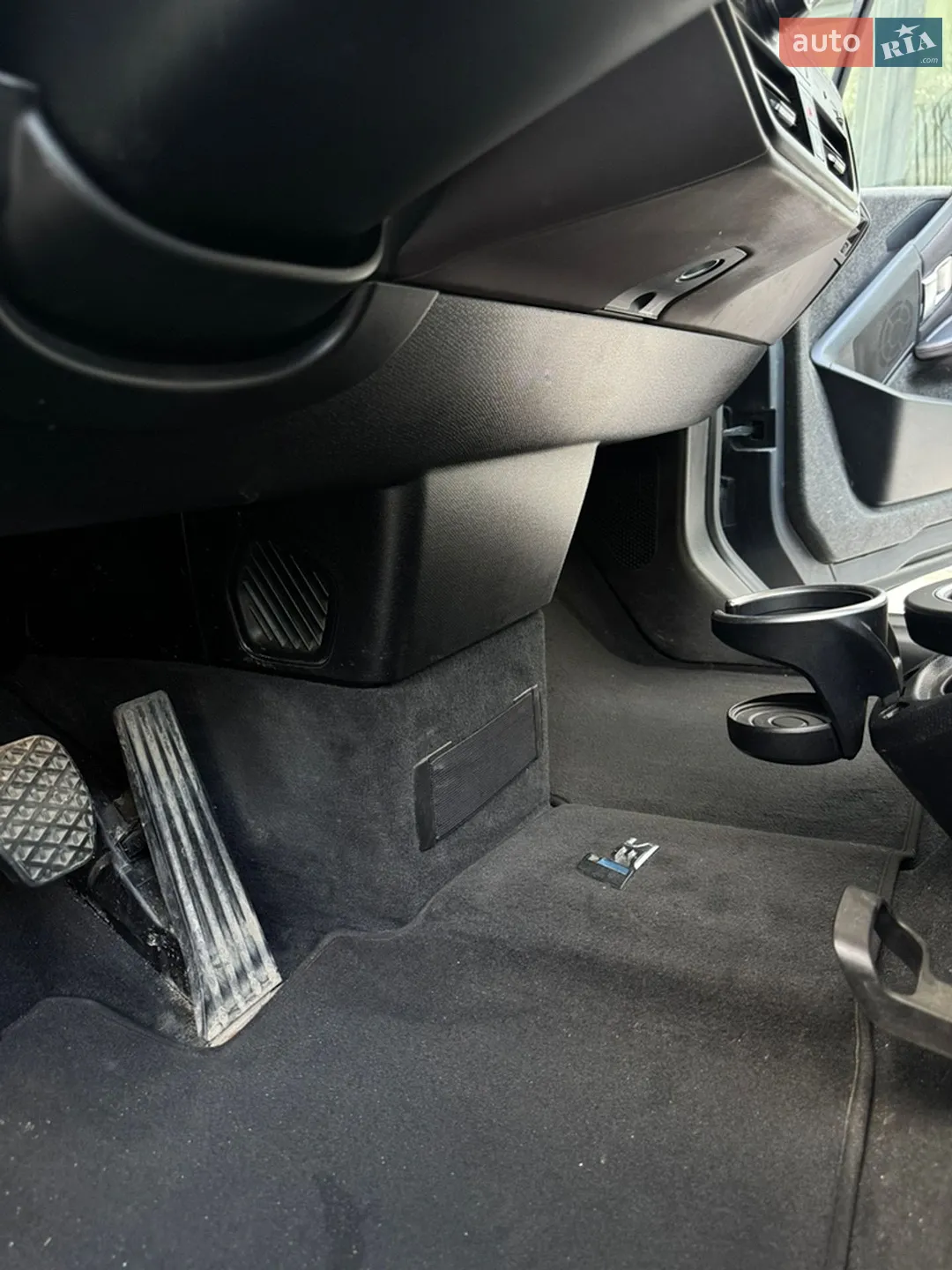 2019 BMW i3 - мініатюра 56