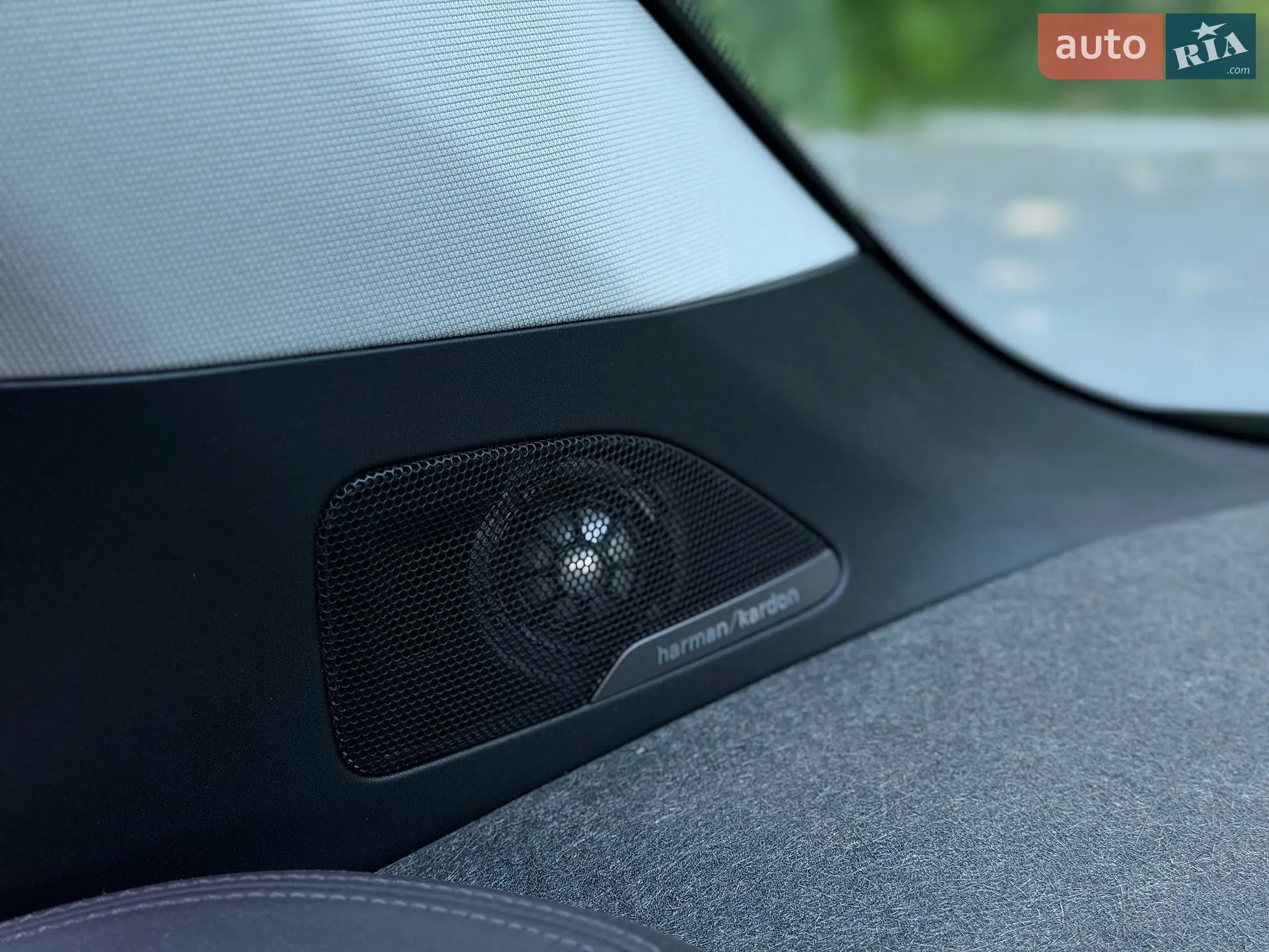 2018 BMW i3 - мініатюра 21