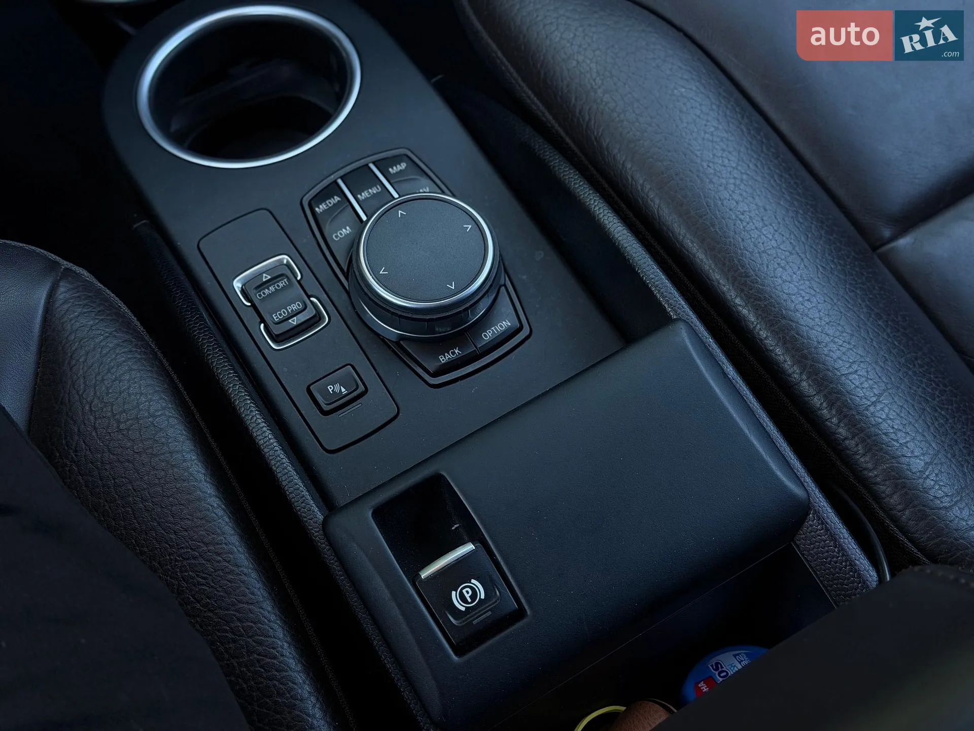 2018 BMW i3 - мініатюра 26