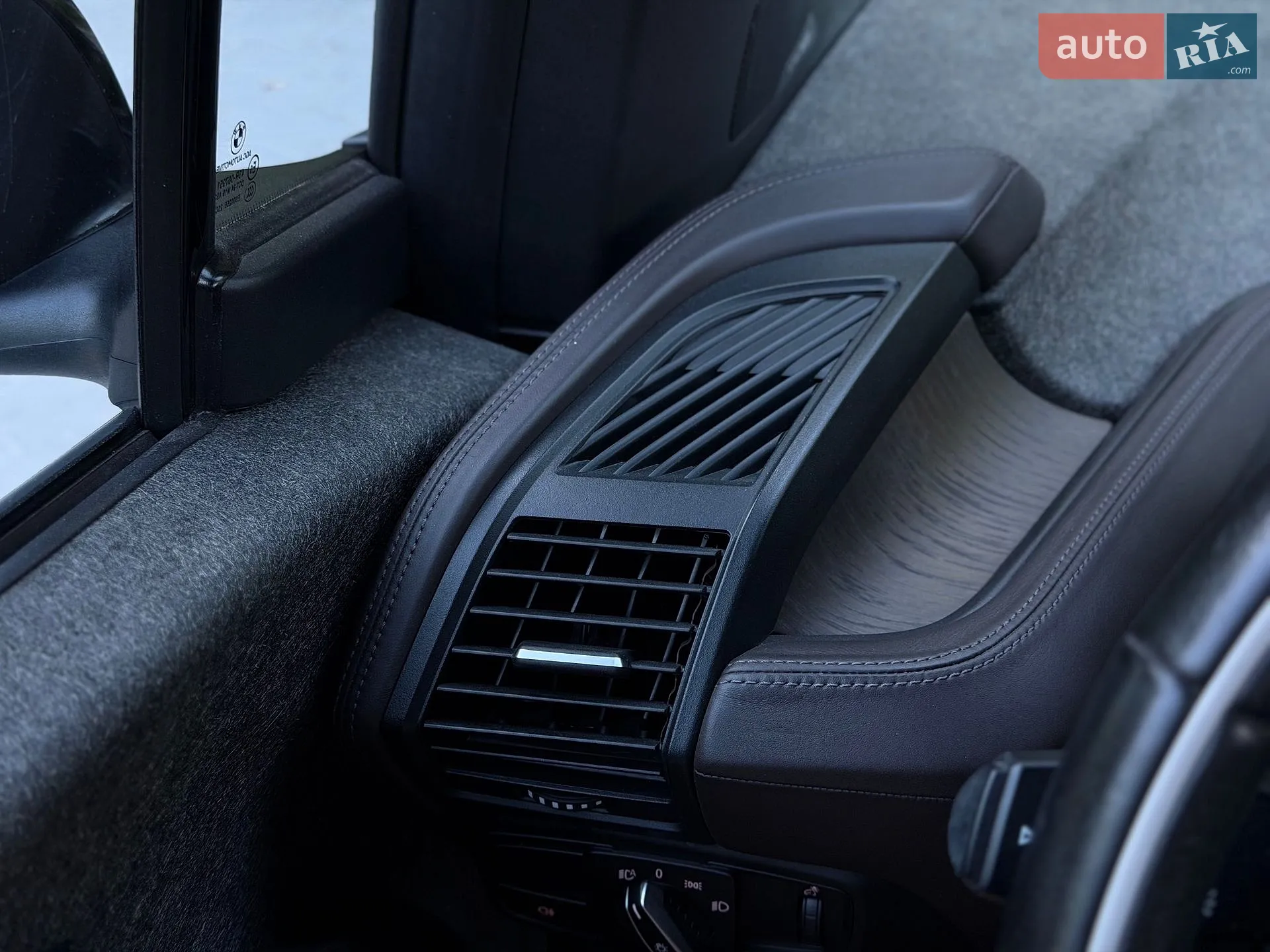 2018 BMW i3 - мініатюра 28