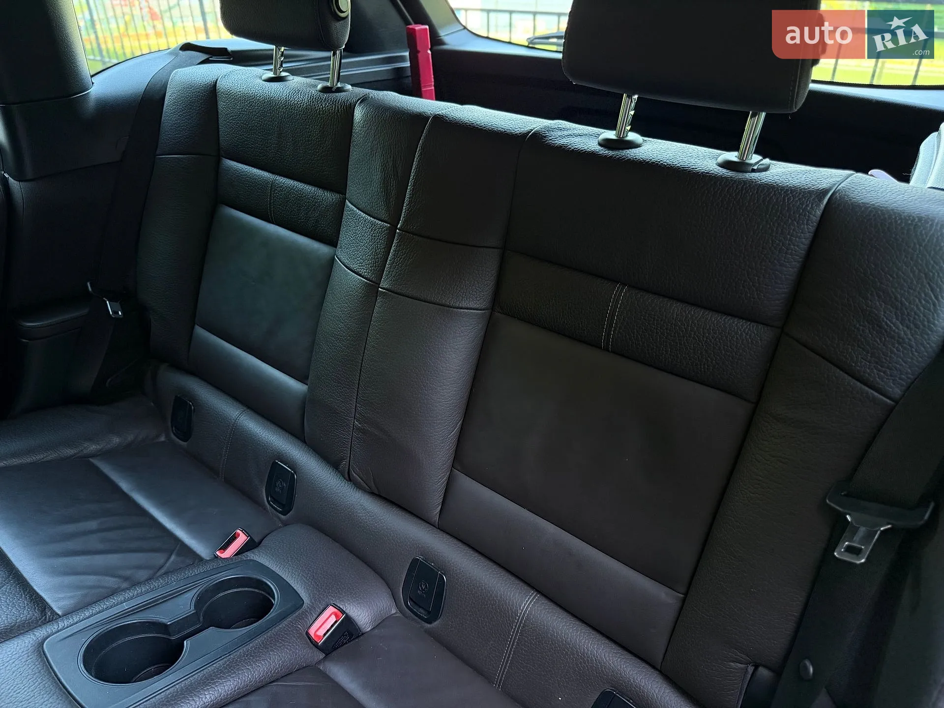 2018 BMW i3 - мініатюра 33